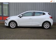 Renault Clio - 1.0 TCe Intens Automaat groot navigatie |Cruise|Carplay|Groo
