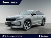Skoda Kodiaq - 1.5 TSI PHEV Sportline Business | 20 inch | Trekhaak | Panor