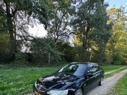 Honda Accord - 2.3i ES