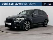 BMW X1 - sDrive20i High Executive M Sport Automaat / Sports