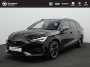 CUPRA Leon - 1.4 TSI 204pk e-Hybrid Business | Full-LED Koplampen | Cruis