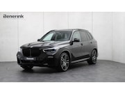 BMW X5 - xDrive45e High Executive M-Sport | Harman/Kardon | Panoramad