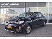 Kia Stonic - 1.0 T-GDi MHEV DynamicLine|Camera|Cruise control|Apple carpl