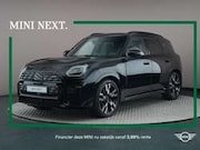 MINI Countryman - E M 66.5 kWh
