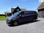 Mercedes-Benz Vito - 110 CDI Functional Lang