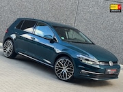 Volkswagen Golf - R-Line DSG 19 Inch ACC Camera Vol Opties