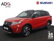 Suzuki Vitara - 1.4 Boosterjet Smart Hybrid Style | €2000, - KORTING | Panor