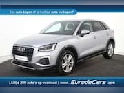 Audi Q2 - 35 TFSI DSG *1ste Eigenaar*Leer*Virtual Cockpit*Na
