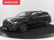 Peugeot 308 - 1.6 HYbrid 180 Allure Pack Business | SOH 92, 4% | Stoelverw