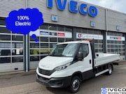 Iveco Daily - 42C14 E