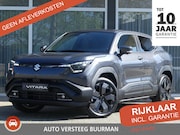 Suzuki E-Vitara - Style 61 kWh