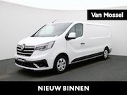 Renault Trafic - 2.0 dCi 150PK T30 L2H1 Comfort | Automaat | Trekhaak | Betim