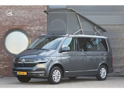 Volkswagen California - 6.1 Ocean 2.0 TDI 110 kW / 150 PK DSG