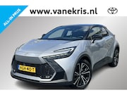 Toyota C-HR - 2.0 Plug-in Hybrid 220 Executive, Premium Pack, Pano, BSM, J