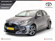 Toyota Yaris - 1.5 Hybrid Dynamic