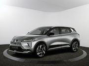 Mitsubishi Eclipse Cross - Intense+ | Achteruitrijcamera | Adaptive Cruise Control (ACC