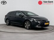 Toyota Corolla - Touring Sports Hybrid 140 Dynamic | Apple Carplay / Android 