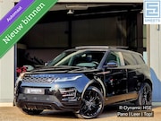 Land Rover Range Rover Evoque - 2.0 P200 AWD R-Dynamic HSE Aut.
