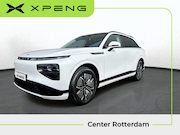 Xpeng G9 - RWD 78 kWh 460 km Xpilot| SoH 97.8%