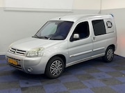 Citroën Berlingo - 1.6i Multispace / / RIJDT SCHAKELT GOED / INRUIL VERKREGEN