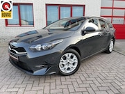 Kia Ceed - Sportswagon 1.5 T-GDi AUTOMAAT/NAVI/CAMERA/140PK