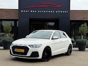Audi A1 - SPORTBACK 25 TFSI Pro Line