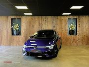 Volkswagen Golf - 2.0 TSI R 4Motion / Akrapovic / Memory / Pano / H/K / HUD /