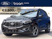 Ford Kuga - 2.5 PHEV ST-Line | Trekhaak | Driver Ass. Pack | Winter Pack