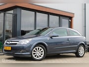 Opel Astra - 1.6 Temptation|Cruise|Trekhaak||NAP