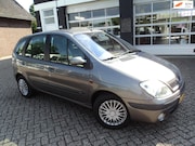 Renault Scénic - 1.6-16V Expression
