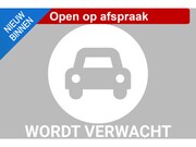 Tesla Model 3 - Long Range AWD 75 kWh | Trekhaak | SOH 92, 4% |