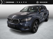 Volvo XC40 - 1.5 T4 Recharge Inscription | Plug-in Hybrid (PHEV) | 360 Gr