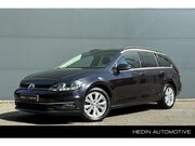 Volkswagen Golf - Variant 1.0 TSI Comfortline | Apple Carplay / Android Auto |