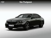 BMW 5-serie - 530 5 Serie Sedan 530e M Sport Edition | M Sportpakket
