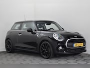 MINI One - 1.5 ONE