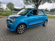 Renault Twingo - 1.0 SCe Dynamique