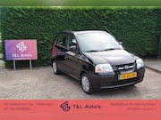 Hyundai Atos - 1.1i Active Young