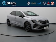 Renault Clio - 145pk E-Tech Full Hybrid esprit Alpine Apple Carplay/Android