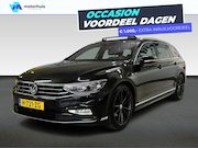 Volkswagen Passat - Variant 1.5 TSI Elegance Business R