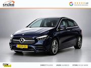 Mercedes-Benz B-klasse - 180 Premium Plus
