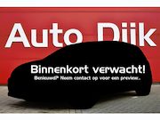 Toyota Yaris - 1.3 VVT-i Trend LED | Camera | Navi | Clima | Cruise | LMV