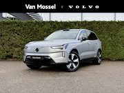 Volvo EX90 - Single Motor Plus 7-Persoons | Donker Glas |