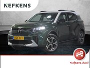 Citroën e-C3 - Max 113PK 44 kWh | Accu 96, 2% | 1ste eigenaar | AppleCarPla