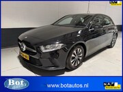 Mercedes-Benz A-klasse - 180 Business Solution / AUTOMAAT / 89.000 KM / NAVIGATIE / C