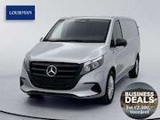 Mercedes-Benz Vito - eVito 112 L2