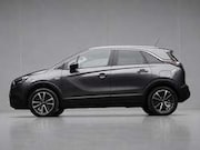 Opel Crossland - 1.2 Turbo Ultimate Sport (PANORAMADAK, APPLE CARPLA