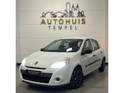 Renault Clio - 1.2 Special Line Nap Airco Navi 5Deurs Isofix Elektrische Ra