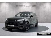 Land Rover Range Rover Sport - P460e Dynamic SE | Head Up | 23 inch | Black Pack | Tow Pack