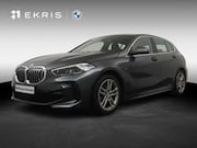 BMW 1-serie - 118i Executive | M-Sport | Panoramdak | St