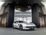 Ferrari GTC4 Lusso - GTC4Lusso T 3.9 V8 - Panorama | Passenger Display | Memory |
